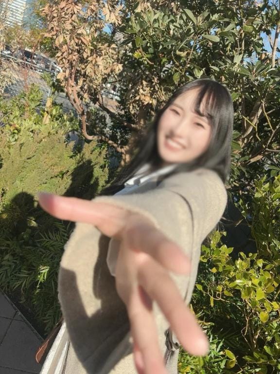 「悩み中」12/13(土) 17:16 | Gの未体験衝撃『あおい』の写メ