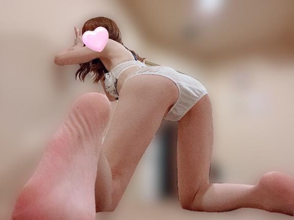 「優子って例えがこんなにしっくり来るとは」12/13(土) 17:22 | ♡かりん♡の写メ