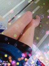 「19時～♡」12/13(土) 17:39 | カ　コの写メ