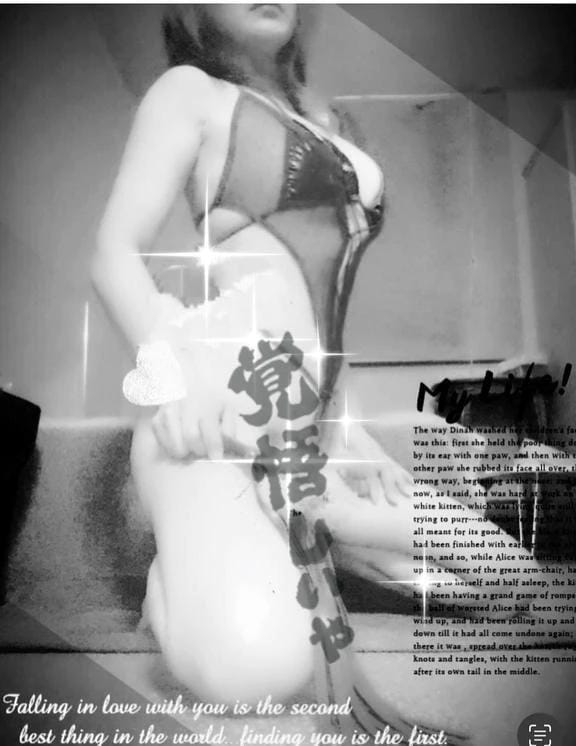 「充実&満足」12/13(土) 17:55 | かんなの写メ