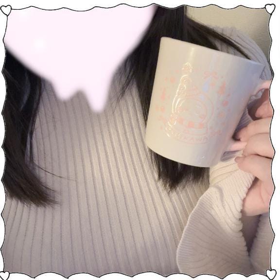 「」12/13(土) 18:01 | 森田みづきの写メ