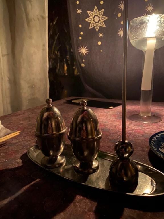 「好みは？？」12/13(土) 18:20 | Gの未体験衝撃『あおい』の写メ