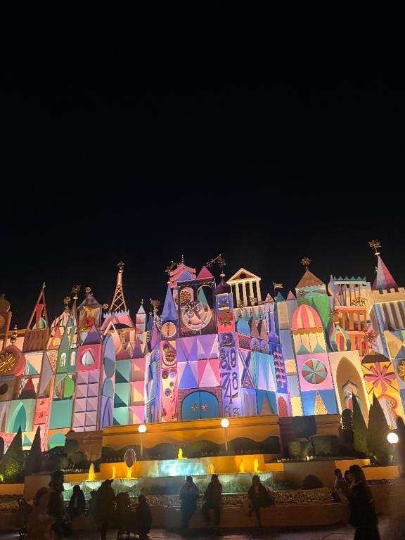 「出勤✨」12/13(土) 20:20 | かやの写メ