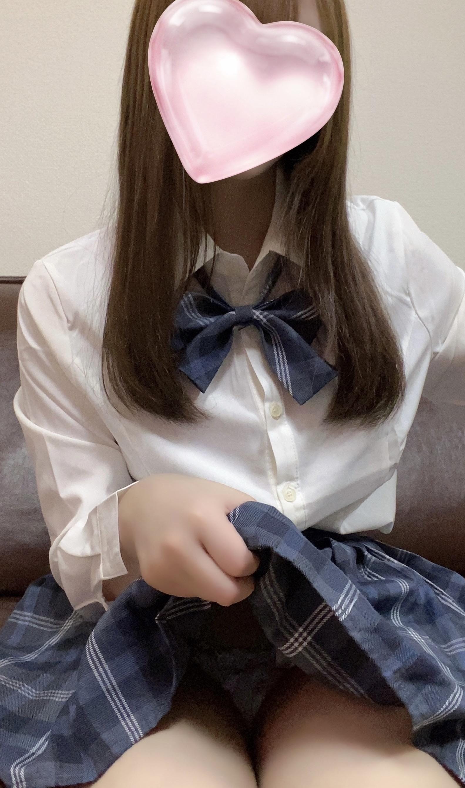 「こんにちわ」12/13(土) 21:50 | るなの写メ