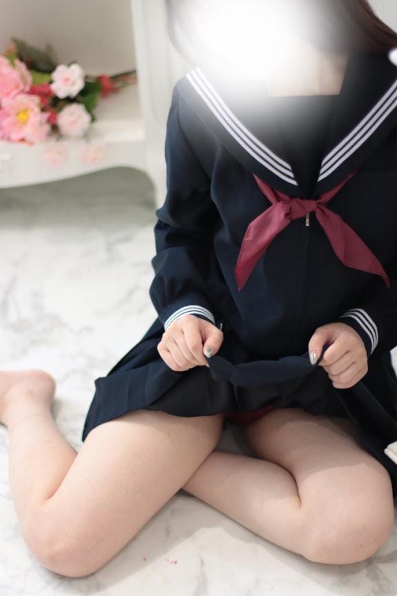 「あとちょっとで」12/13(土) 21:57 | きらりの写メ日記