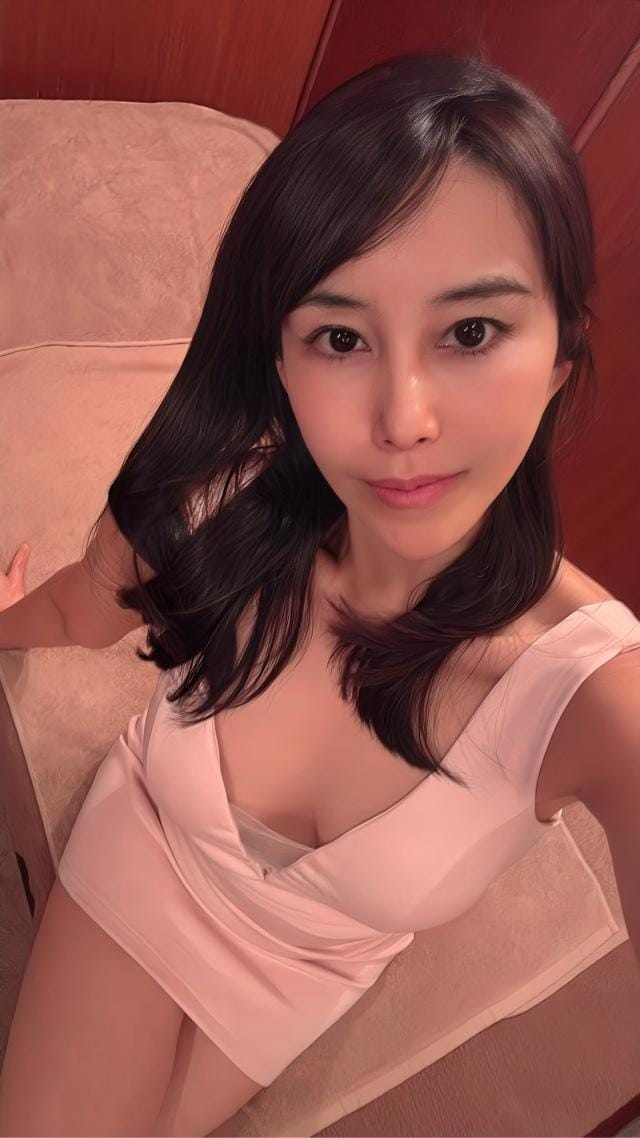 「」12/13(土) 22:48 | 藤谷香文の写メ