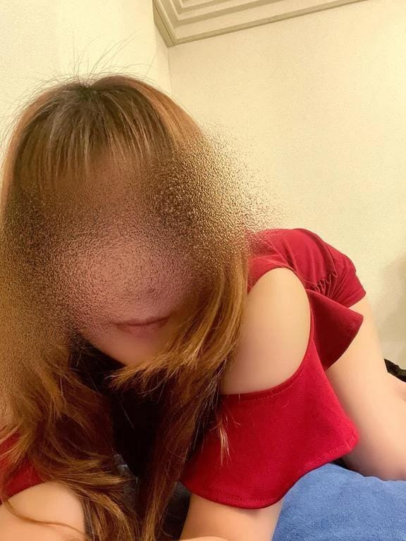 「察知した〇〇」12/13(土) 23:06 | かんなの写メ