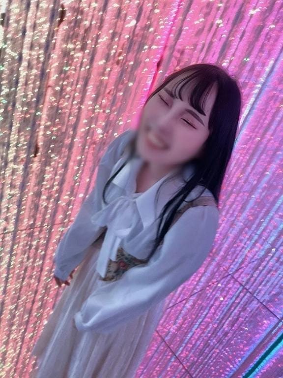 「急！！」12/13(土) 23:36 | Gの未体験衝撃『あおい』の写メ