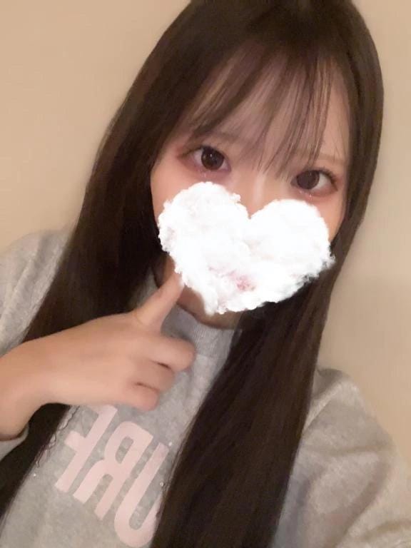 「お礼☆」12/13(土) 23:40 | まみの写メ