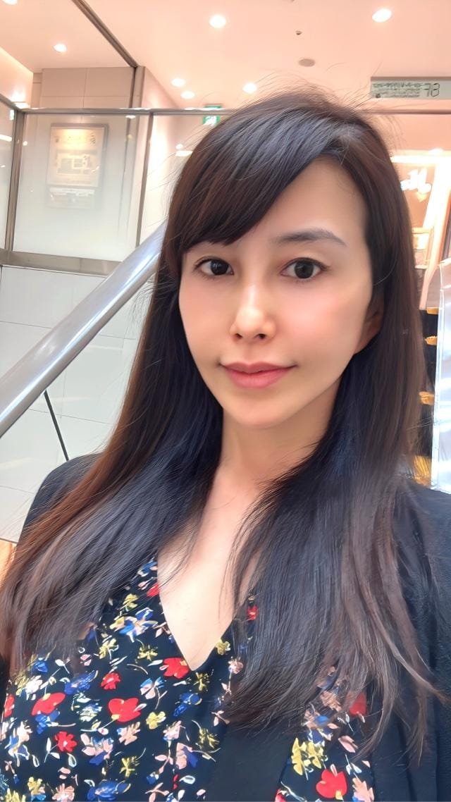 「」12/13(土) 23:54 | 藤谷香文の写メ