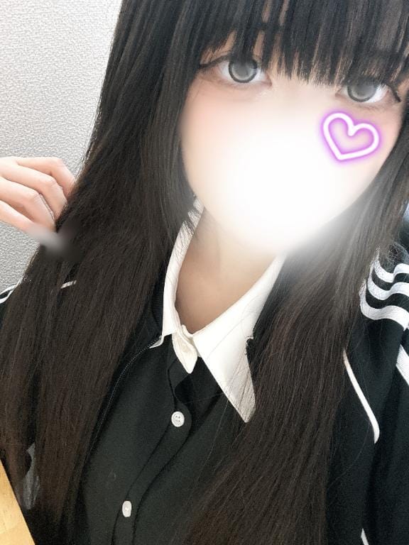 「12/13お会いした皆様へ✨」12/14(日) 00:22 | あめ -AME-の写メ