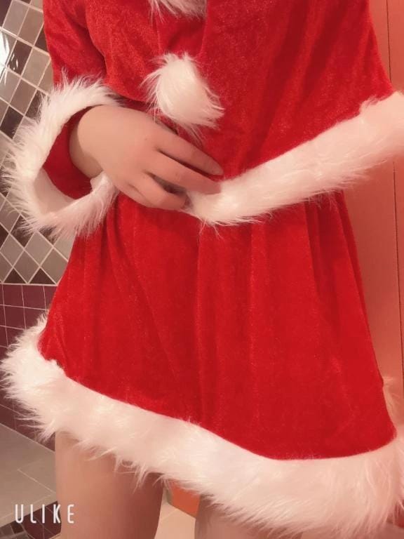 「明日ちょっとだけ︎︎」12/14(日) 00:45 | くるみの写メ