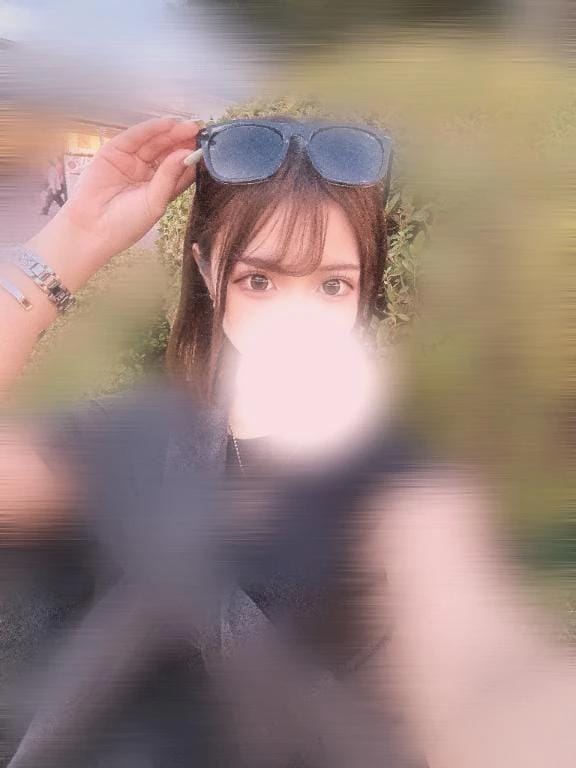 「✉️本指Hさん✉️」12/14(日) 00:58 | ララの写メ日記