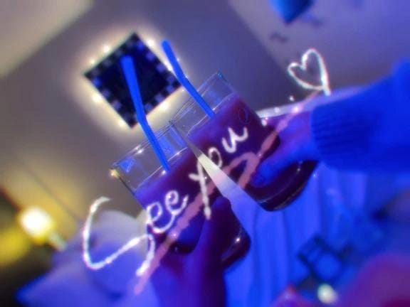 「下校のお時間❤️