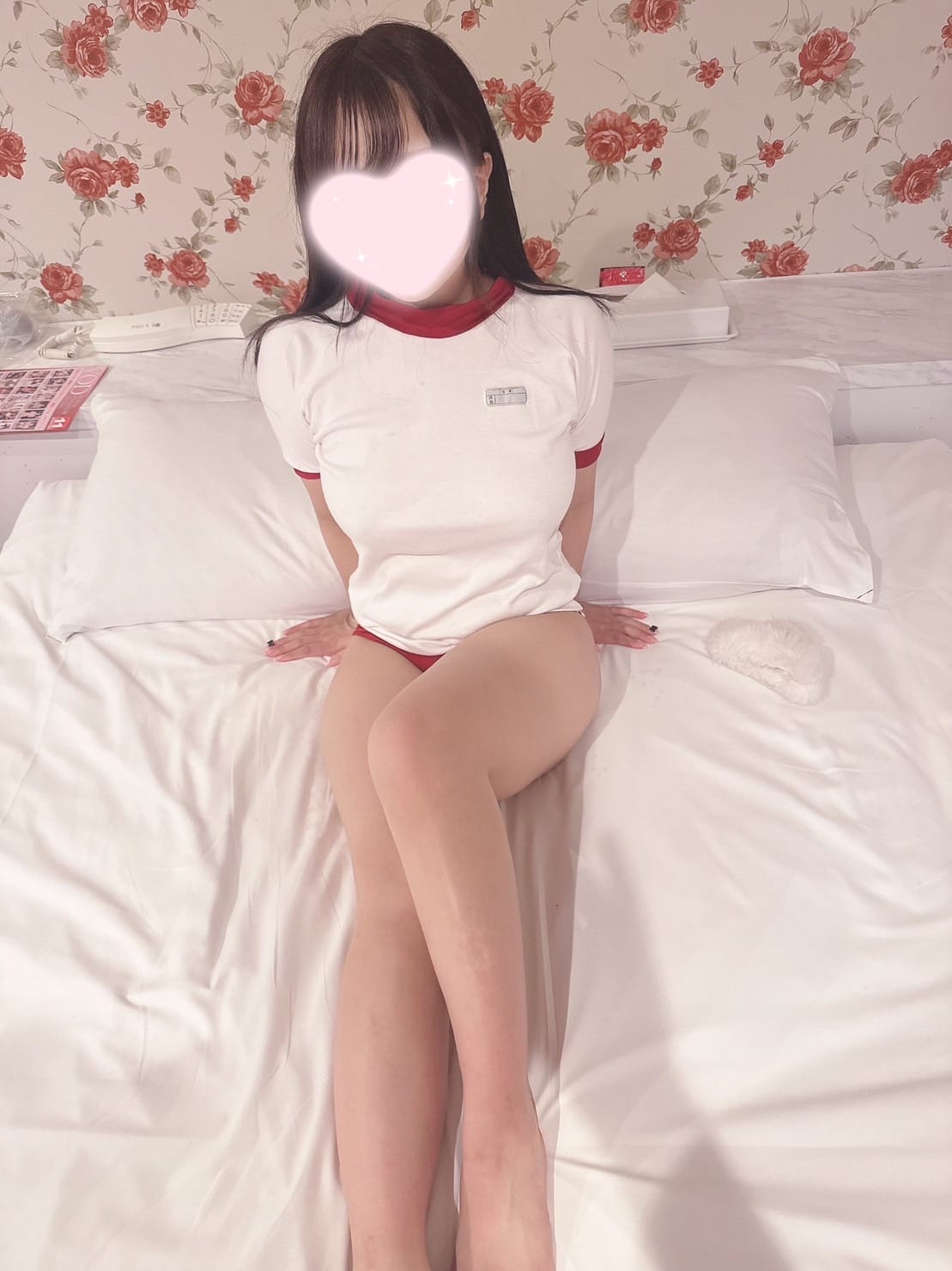 「さむいいい」12/14(日) 04:05 | なつはの写メ