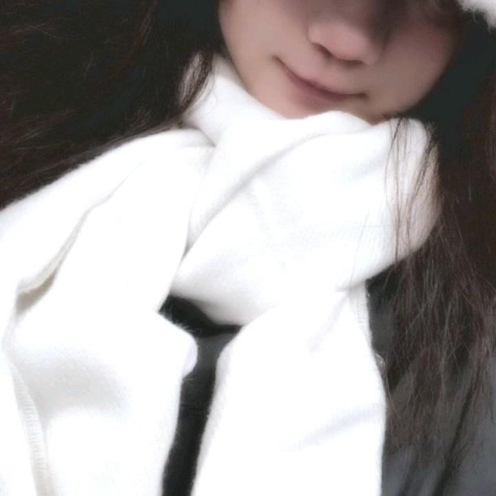 「もふもふ」12/14(日) 06:26 | まりかの写メ日記