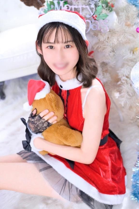 「おはようございます」12/14(日) 06:38 | すみれの写メ日記