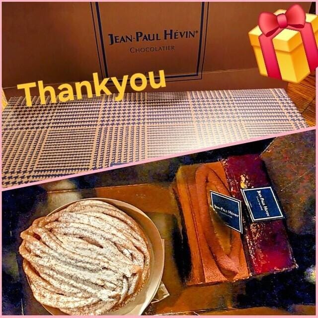 「おはようございます」12/14(日) 06:46 | 野村の写メ