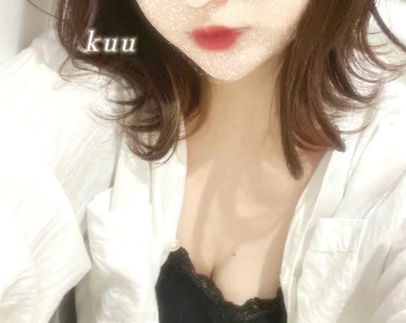 「オキニトークからご予約」12/14(日) 07:21 | くうの写メ