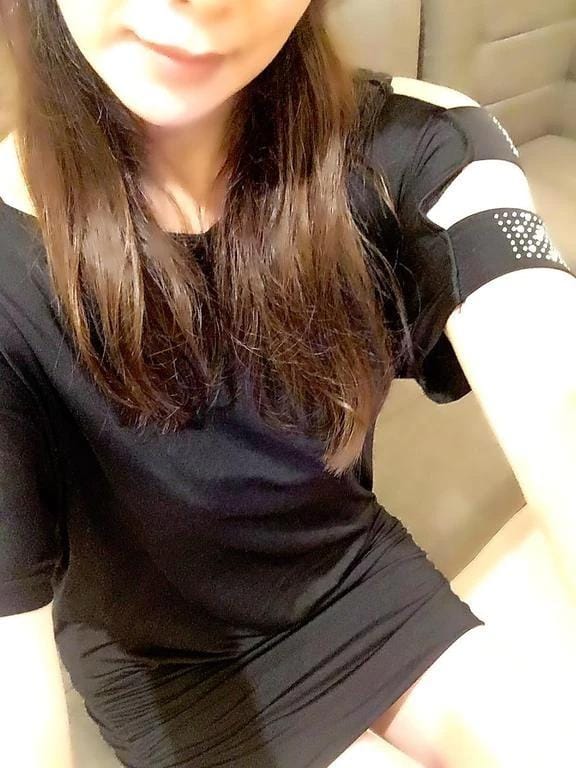 「日曜日の朝もバッチリ」12/14(日) 07:46 | かんなの写メ