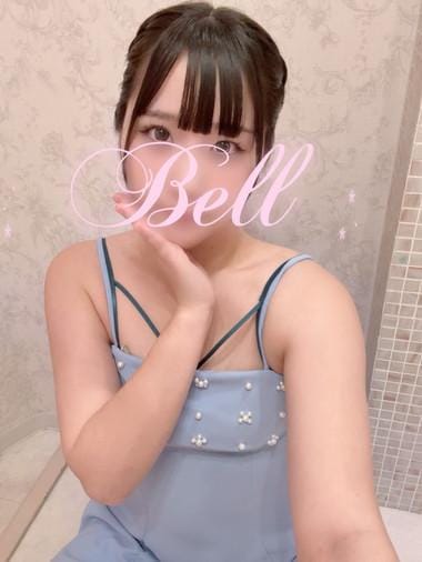 「わっさー！と出勤♡」12/14(日) 07:56 | べるの写メ日記