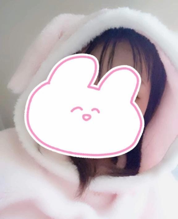 「短くて濃い‪」12/14(日) 08:25 | くるみの写メ