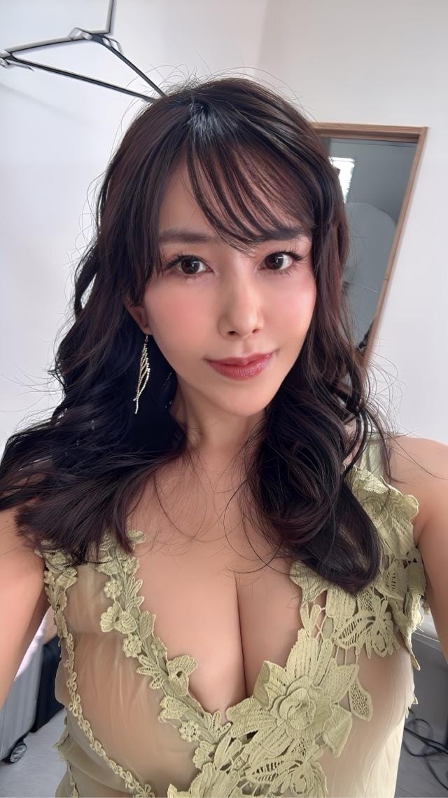 「」12/14(日) 08:42 | 藤谷香文の写メ