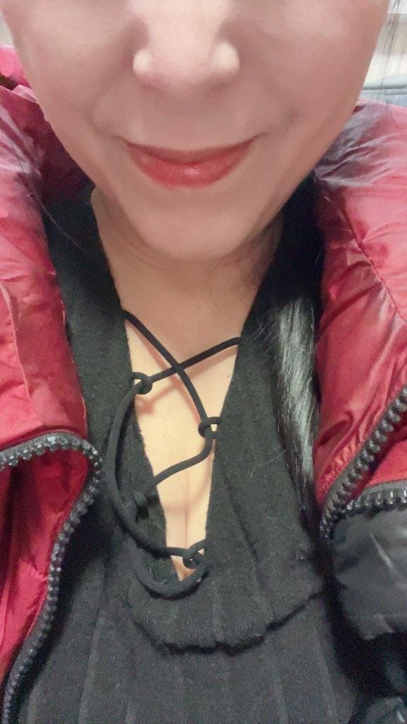 「おはようございます」12/14(日) 08:52 | 藤崎 きみかの写メ