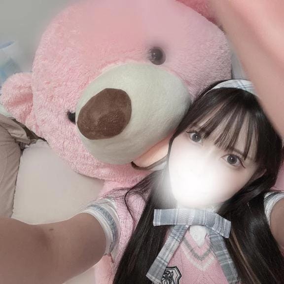 「2025」12/14(日) 09:05 | むくの写メ日記