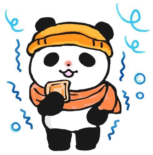 「」12/14(日) 10:12 | くれはの写メ