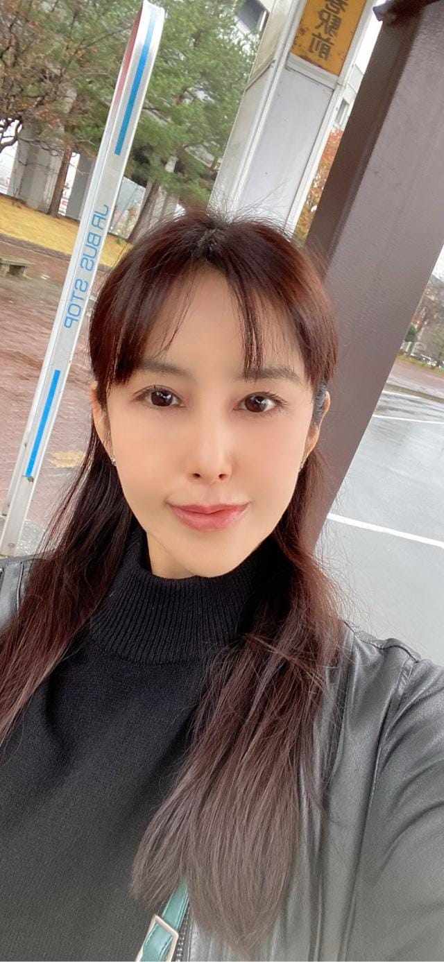 「」12/14(日) 11:07 | 藤谷香文の写メ