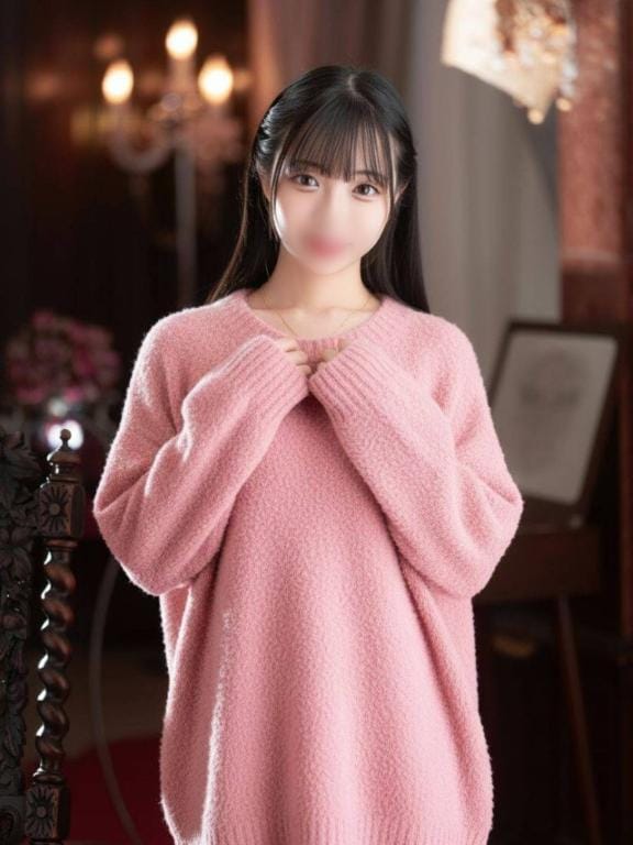 「」12/14(日) 11:43 | ひなの-Hinanoの写メ日記