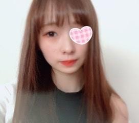 待機になったよ！