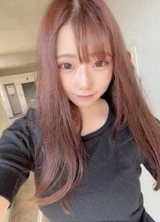 待機に戻りました♡