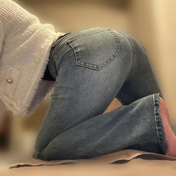 「シュ❕✨️」12/14(日) 12:05 | むくの写メ日記