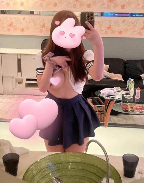 「腟キュンした話」12/14(日) 12:35 | ねむの写メ