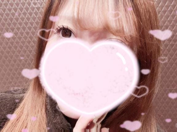 「⛄️⛄️⛄️」12/14(日) 13:18 | フウカ(北上)の写メ