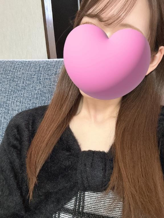 「３日目」12/14(日) 13:48 | 体験レナ(北上)の写メ