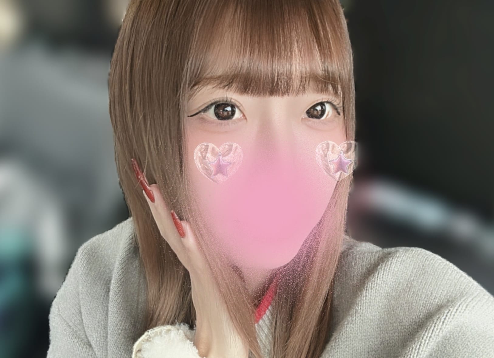 「すいですദ്ദി^^」12/14(日) 13:57 | すいの写メ