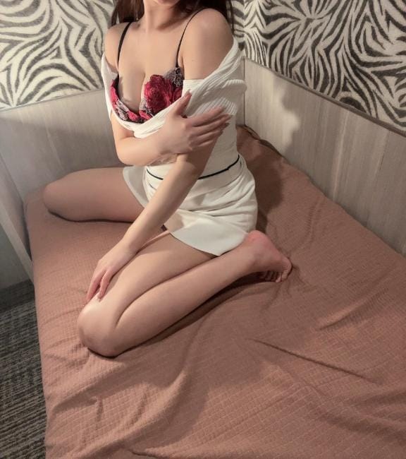 「[お題]from:空水さん」12/14(日) 14:03 | 桃枝 ららの写メ