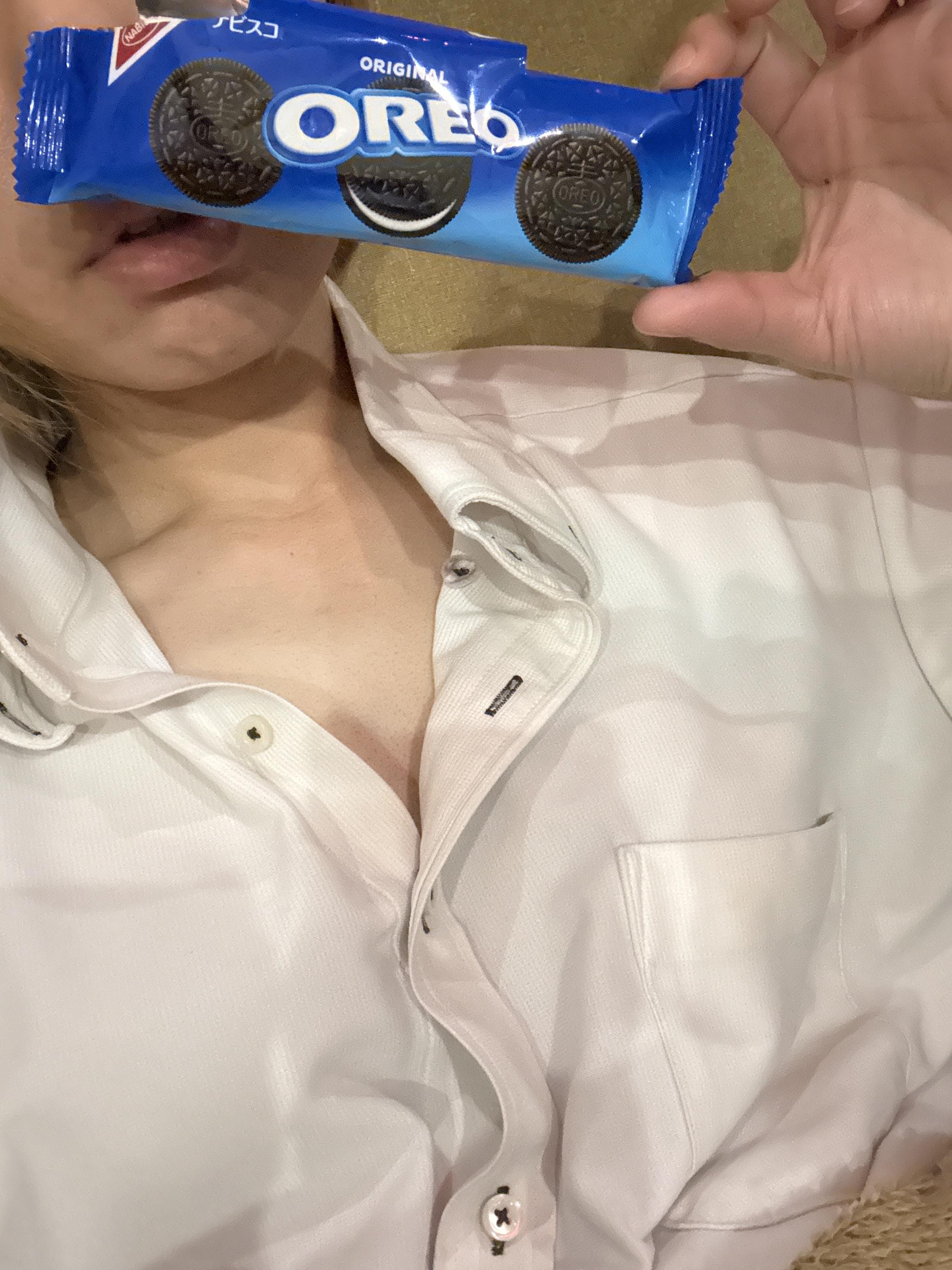 「こんにちわ」12/14(日) 14:03 | りなの写メ