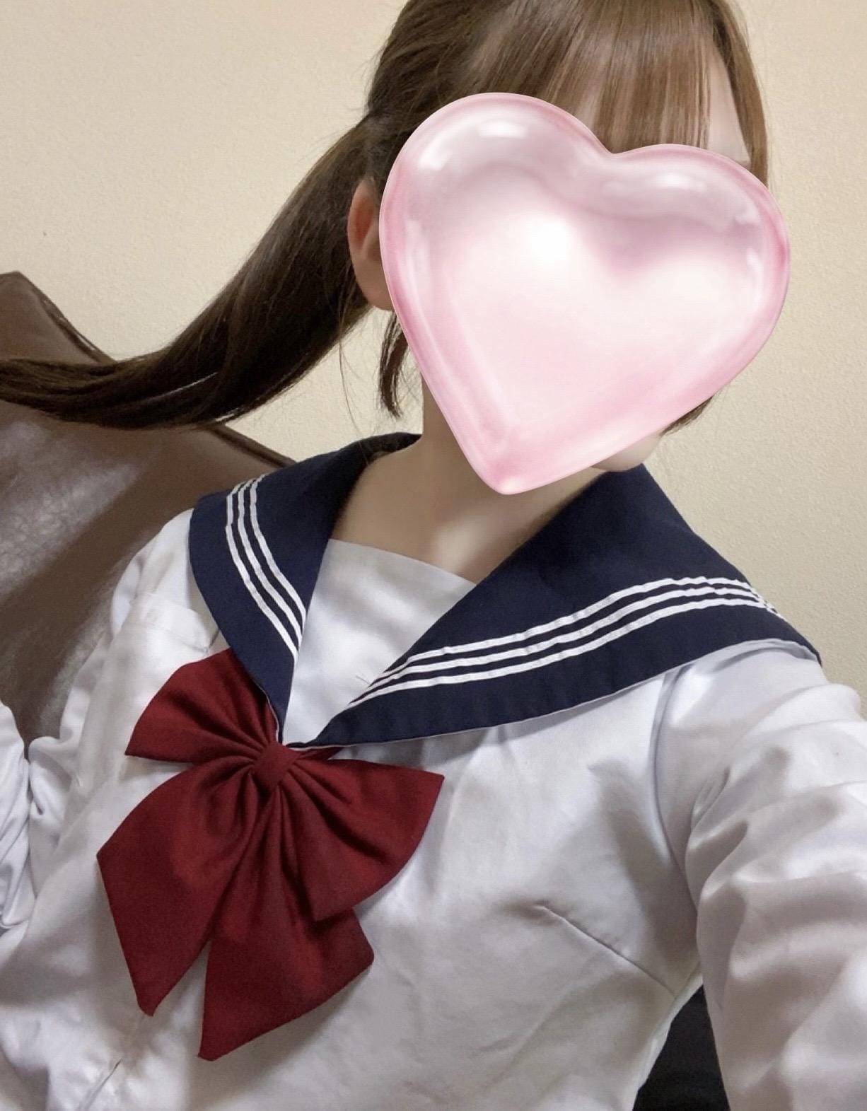 「こんにちわ」12/14(日) 14:29 | るなの写メ