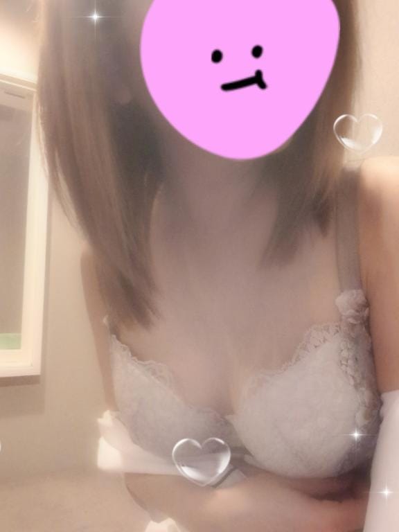 「お礼♡初めまして様」12/14(日) 14:54 | みさき ご予約争奪戦必須！！の写メ