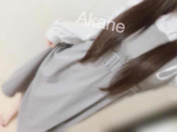 「ぐっもーにんにんっ」12/14(日) 15:01 | あかねの写メ