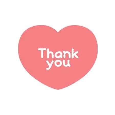 「タイミング」12/14(日) 15:49 | ねねの写メ日記