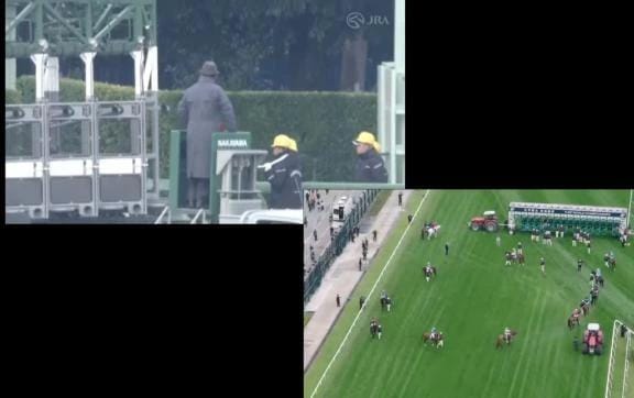 「最高すぎるwww」12/14(日) 15:54 | ねねの写メ日記