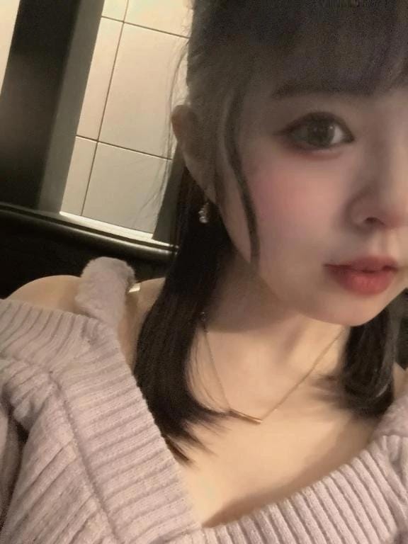 「今日も」12/14(日) 16:08 | フタバの写メ日記