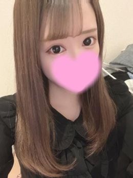 待機に戻りました♡