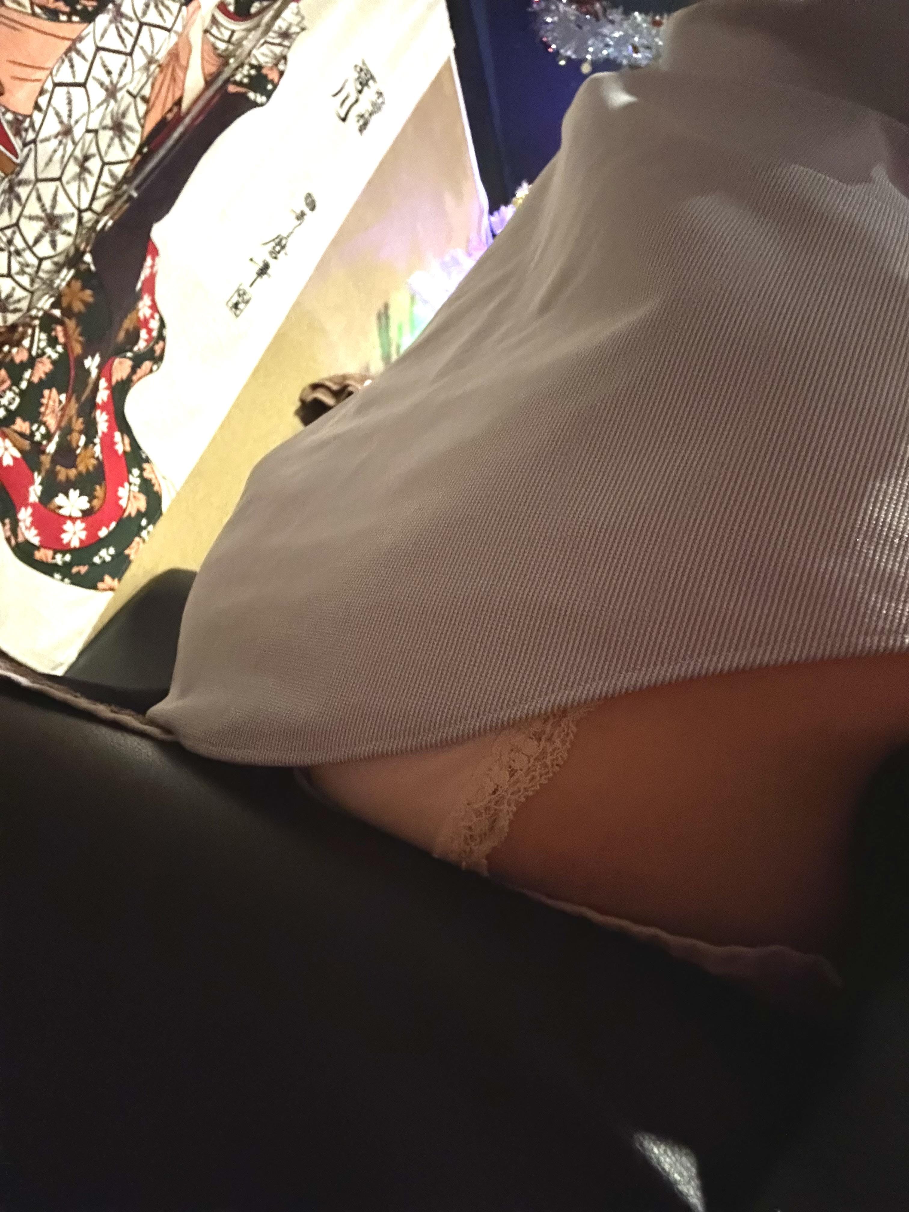 「待機中です〜☆」12/14(日) 17:09 | みくの写メ