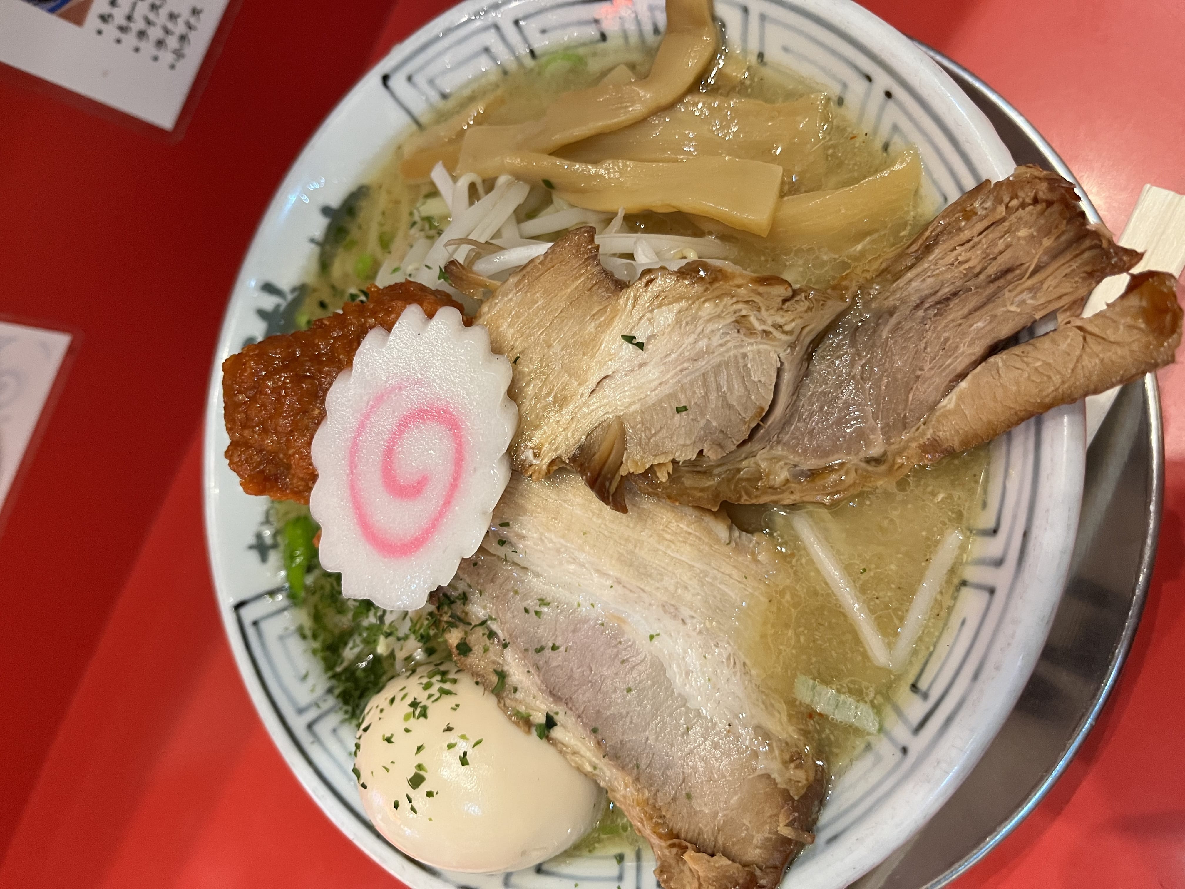 「つむぎです！」12/14(日) 17:12 | つむぎの写メ